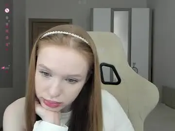 Chaturbate Free Porn Cam of rezurs