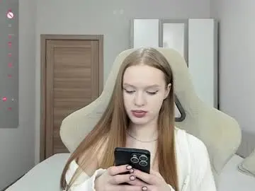 Chaturbate Free Live Porn of rezurs