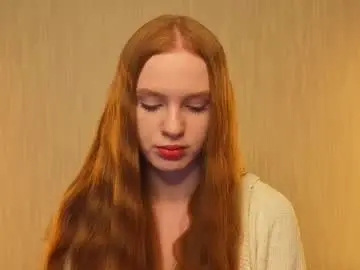Chaturbate Live Sex of rezurs