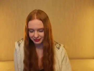 Chaturbate Sex Cam of rezurs