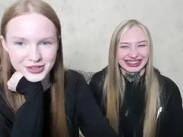 Chaturbate Best Webcam of rezurs