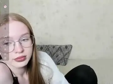 Chaturbate Adult Webcam of rezurs