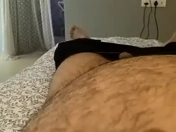 Chaturbate Private Sex Chat of rockikoki