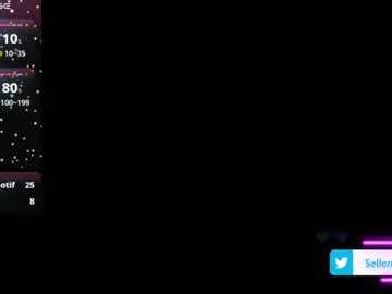 Chaturbate Free Live Porn of ross_collinss