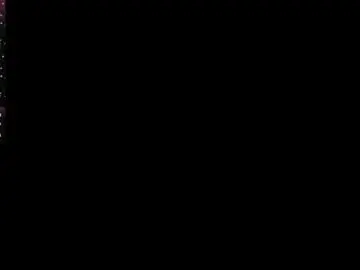 Chaturbate Nude Webcam of ross_collinss