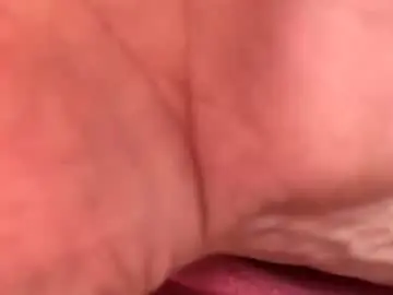 Chaturbate Sex Cam of rushover63