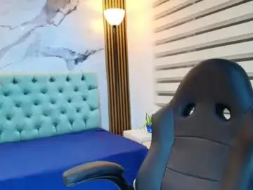 Chaturbate Sex Cam of sara_vasquez_