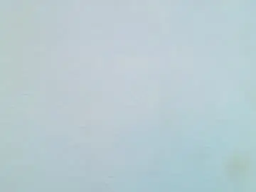 Chaturbate Live Sex of sara_vasquez_
