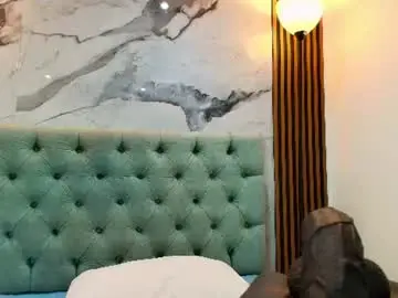 Chaturbate Nude Webcam of sara_vasquez_