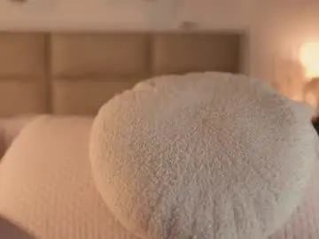 Chaturbate Live Sex of sayalythea