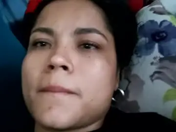 Chaturbate Watch Live Sex Cams of scarlet_kennedy98