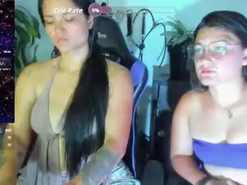 Chaturbate Best live sex cam show of scarlet_kennedy98