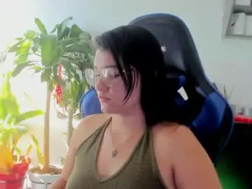 Chaturbate Watch Live Sex Cams of scarlet_kennedy98