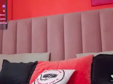 Chaturbate Adult Webcam of sellashine