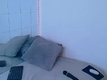 Chaturbate Adult Video Chat of sellenna_x