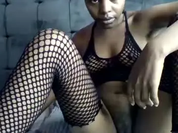 Chaturbate Free Porn Cam of sexxycaddylive