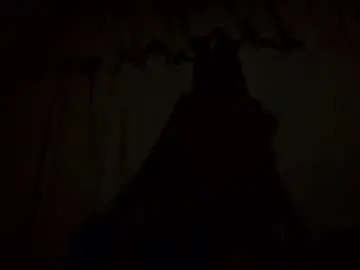 Chaturbate Nude Webcam of slimbutitsthick1