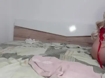 Chaturbate Live Porn of sloppy_slut__420