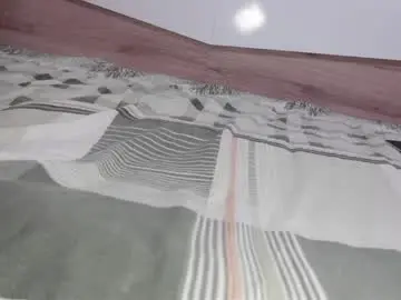 Chaturbate Adult Webcam of sloppy_slut__420