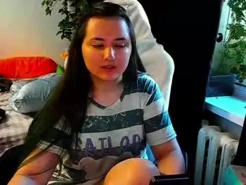 Chaturbate Sex Chat of spanking_girls