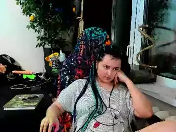 Chaturbate Live Porn of spanking_girls
