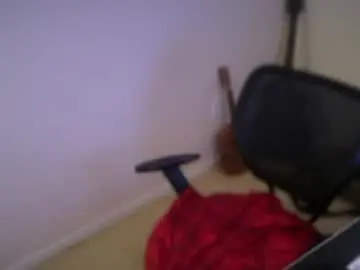 Chaturbate Free Porn Cam of squeaks724