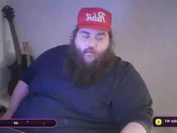 Chaturbate Watch Live Sex Cams of squeaks724