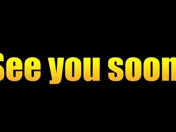 Chaturbate Free Porn Cam of squeaks724