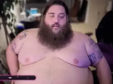 Chaturbate Free Porn Cam of squeaks724