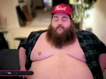 Chaturbate Best live sex cam show of squeaks724