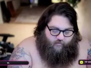 Chaturbate Free Live Porn of squeaks724