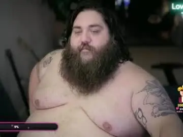 Chaturbate Watch Live Sex Cams of squeaks724