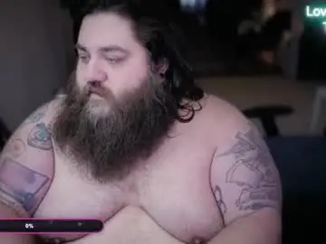 Chaturbate Adult Webcam of squeaks724