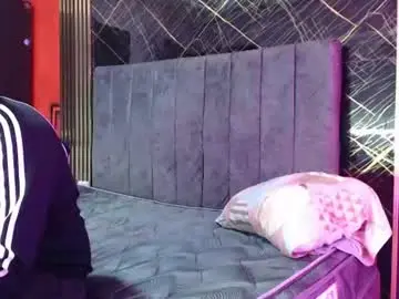 Chaturbate Private Sex Chat of sweet_sofi20