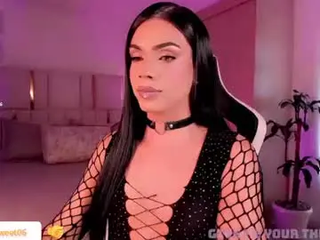 Chaturbate Best Webcam of sweett_shinexx
