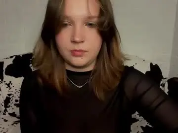 Chaturbate Adult Webcam of thejanebird