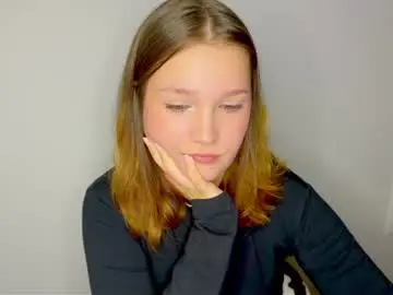Chaturbate Live Sex of thejanebird
