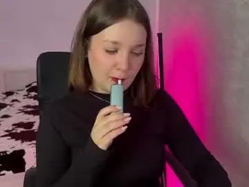 Chaturbate Best live sex cam show of thejanebird