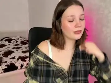 Chaturbate Live Sex of thejanebird