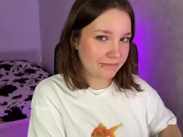Chaturbate Live Porn of thejanebird