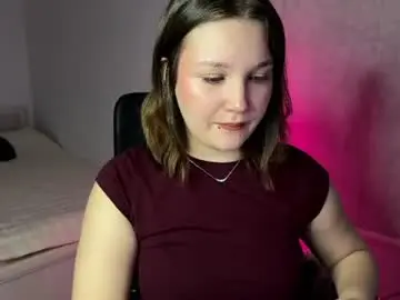 Chaturbate Free Porn Cam of thejanebird