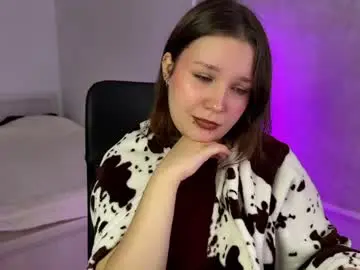 Chaturbate Nude Webcam of thejanebird