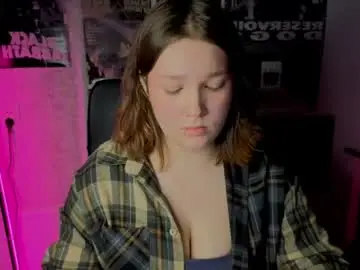 Chaturbate Sex Cam of thejanebird