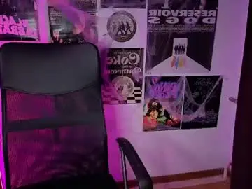 Chaturbate Watch Live Sex Cams of thejanebird