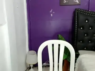 Chaturbate Free Live Porn of urasiancumgirl_