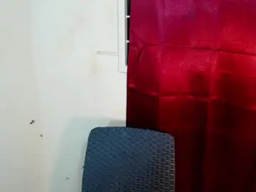 Chaturbate Private Sex Chat of urasiancumgirl_