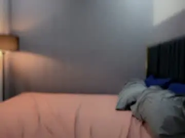 Chaturbate Watch Live Sex Cams of urgirl_nyx