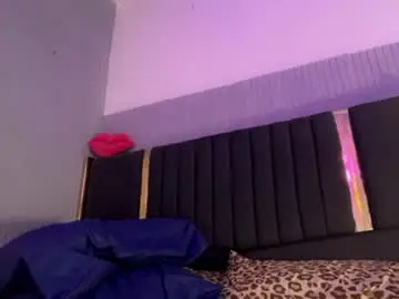 Chaturbate Private Sex Chat of urgirl_nyx