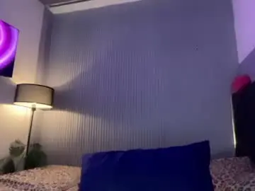 Chaturbate Sex Chat of urgirl_nyx