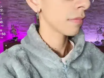 Chaturbate Free Porn Cam of uyukie